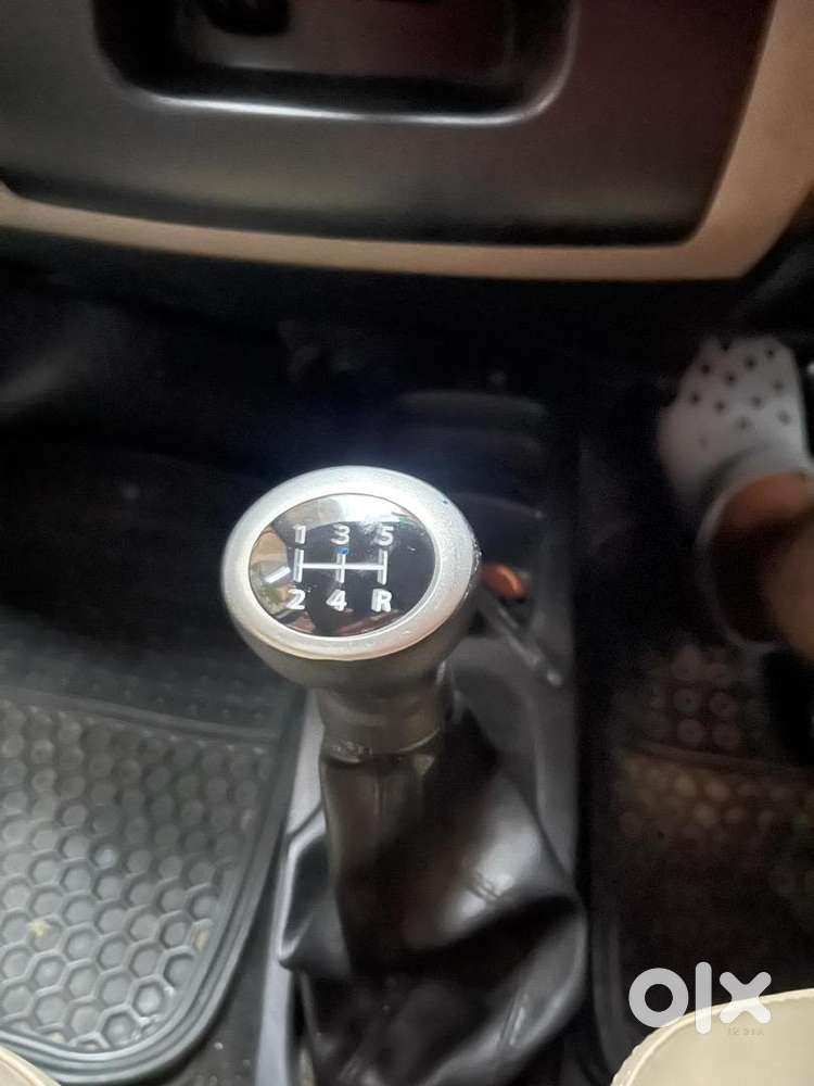 Exchange Wegon R Car To Upgrade With Pay Differance 3 To 6 Lac