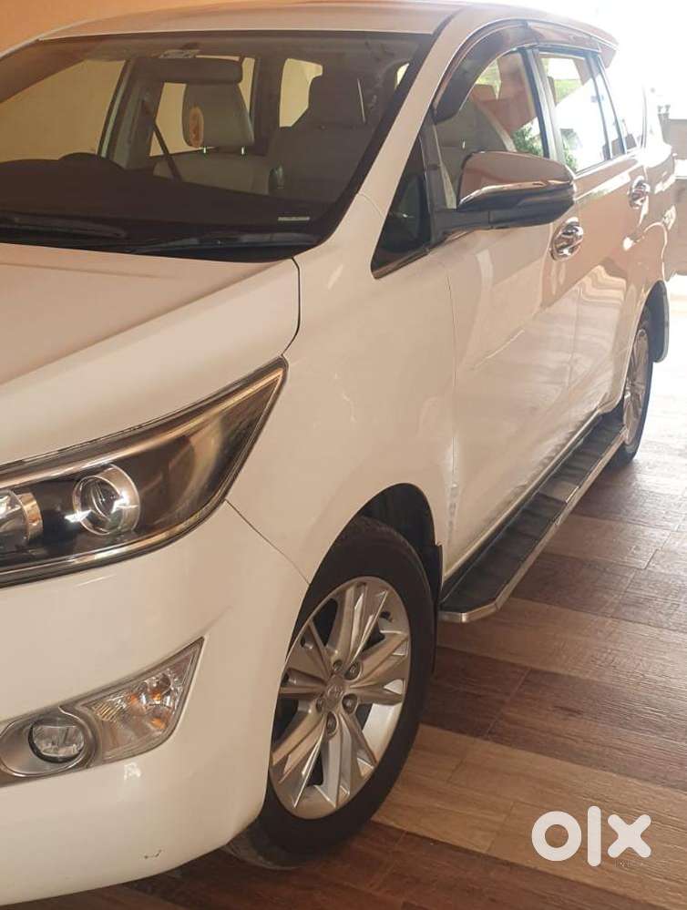 Kia Carens Prestige Plus Diesel, 2025, Diesel