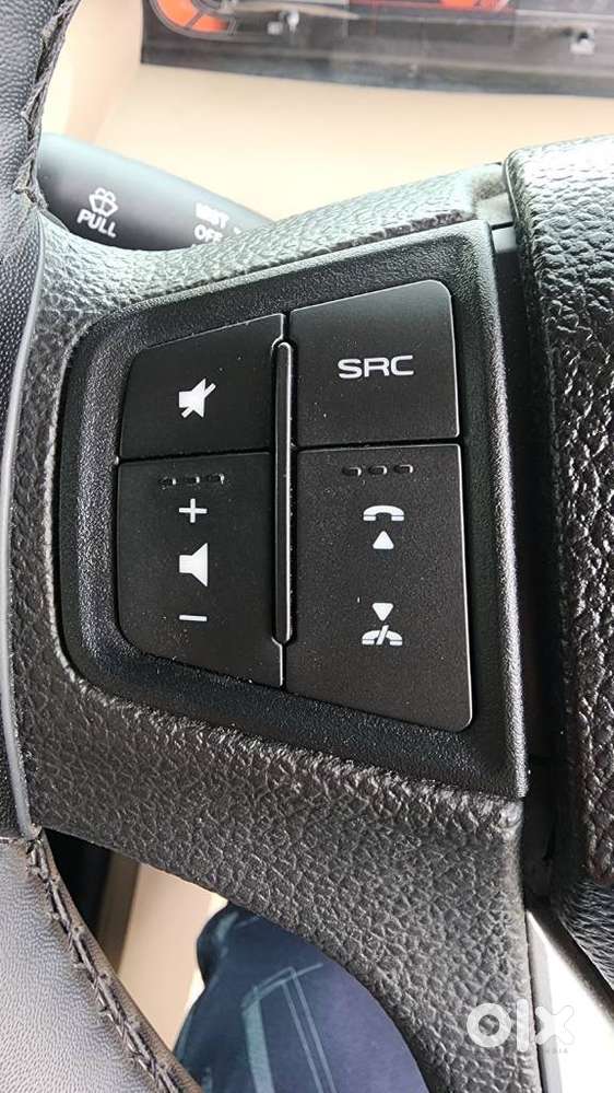 Mahindra Bolero 1.5 B6, 2026, Diesel