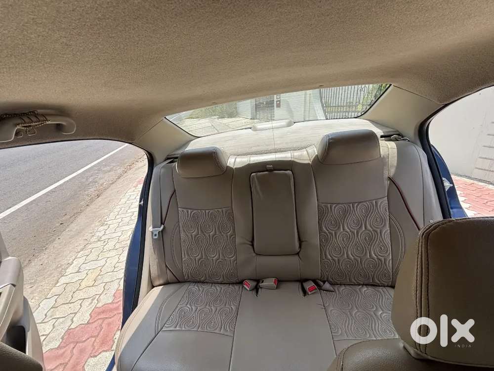 Ciaz Maruti Suzuki 2017 Zeta 1.3 With Noc