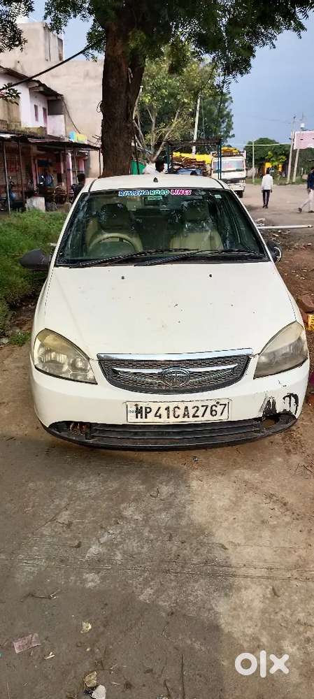 Gadi Ek Dam Kadak Hai Gadi Mein Koi Kam Nahin