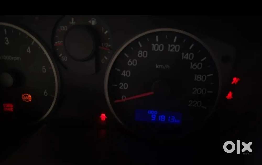 Hyundai I20 2011 Diesel 92000 Km Driven