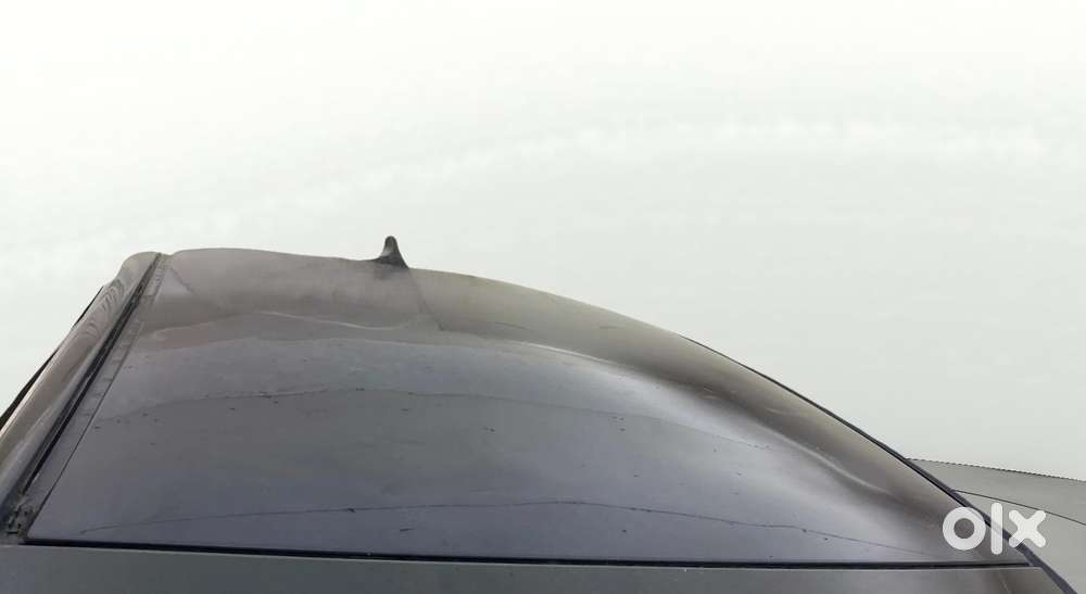 Tata Tigor Xz Plus, 2018, Petrol