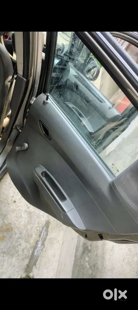 Chevrolet Beat 2014 Diesel Well Maintained
