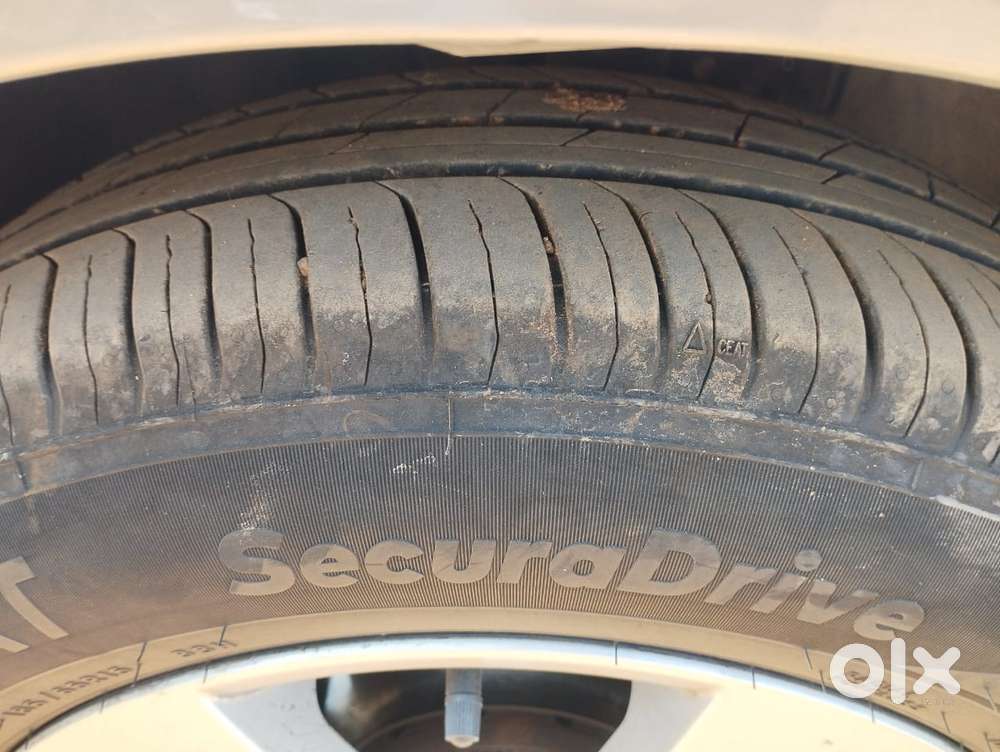 Skoda Rapid, 2017, Diesel