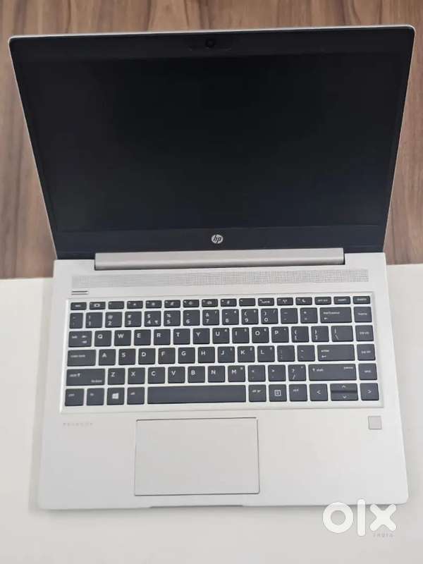 best laptops in low price