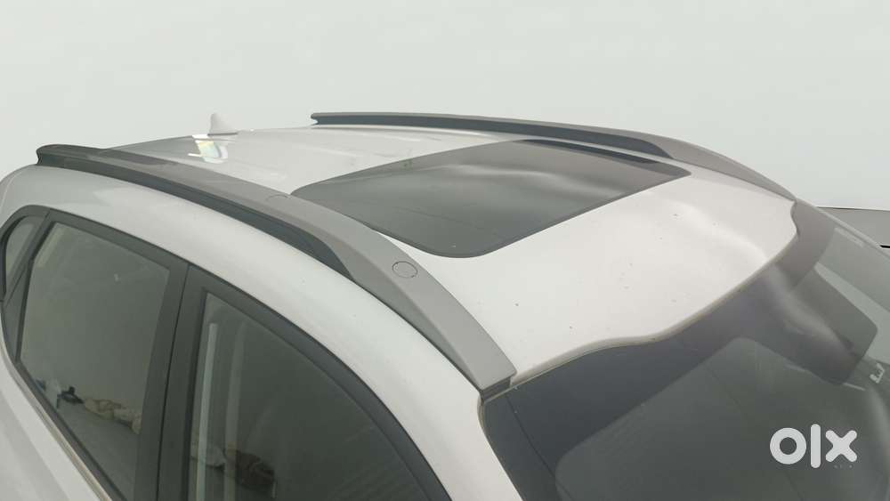 Kia Sonet 1.5 Gtx Plus Diesel At Dt, 2021, Diesel