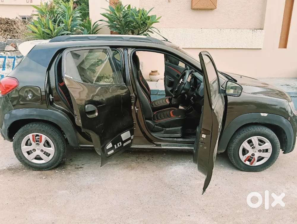 Wallpaper Available Transfer Available