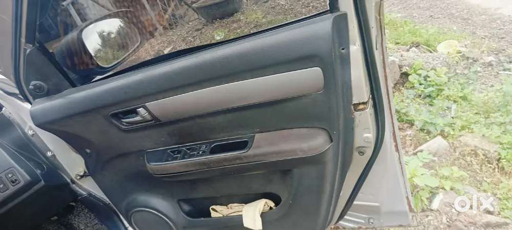 Maruti Suzuki Swift 2007 Petrol 158000 Km Driven