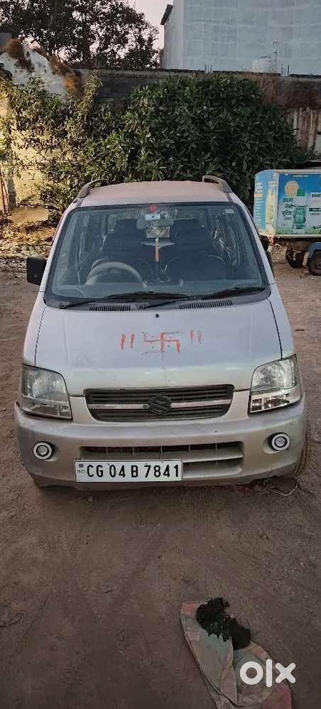 मारुति सुजुकी
