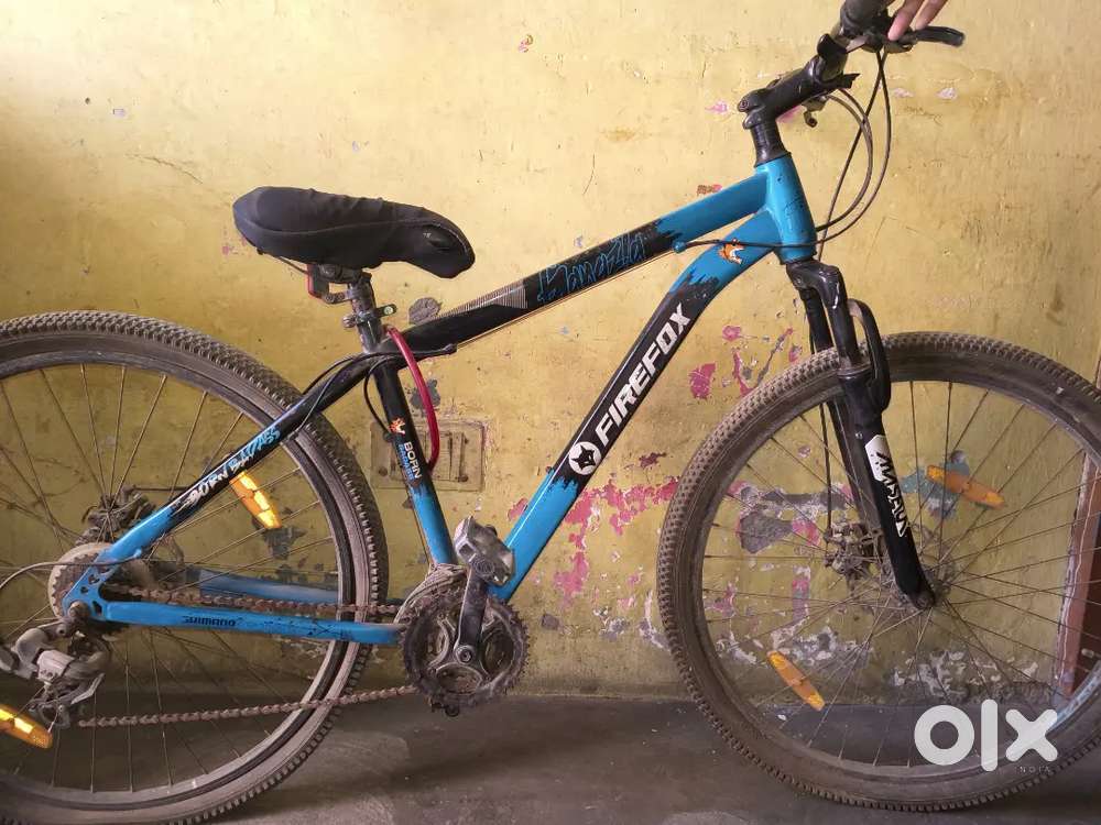 Favorite of royals Bicycles 1823511926