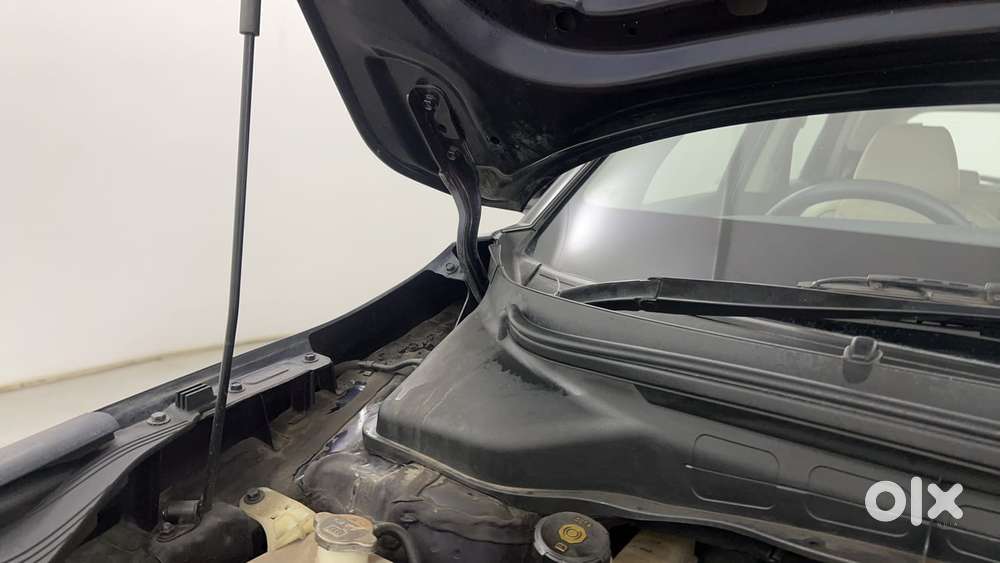 Kia Carens 1.4 Luxury Plus 6 Str, 2022, Petrol