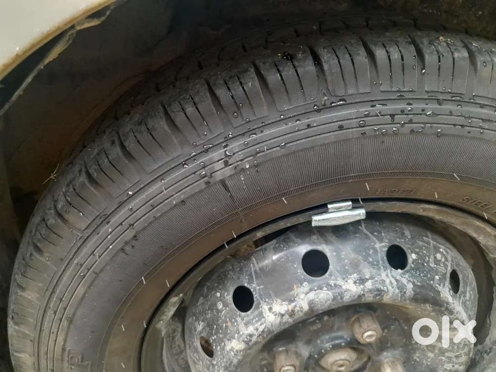 Nice Condition