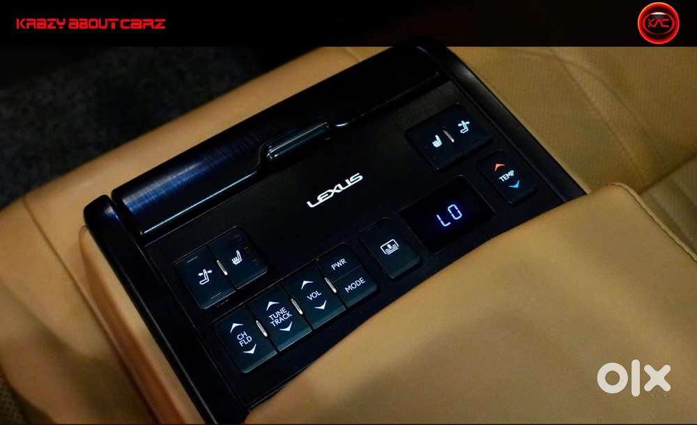 Lexus Es 300h, 2020, Petrol