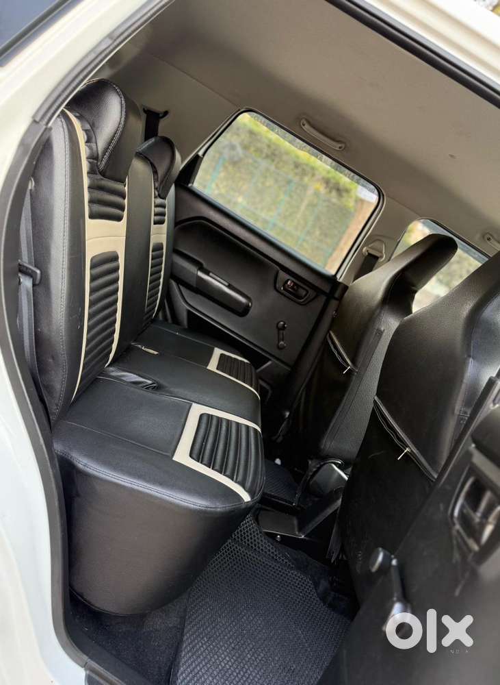 Maruti Suzuki Wagon R Lxi Cng, 2022, Cng & Hybrids