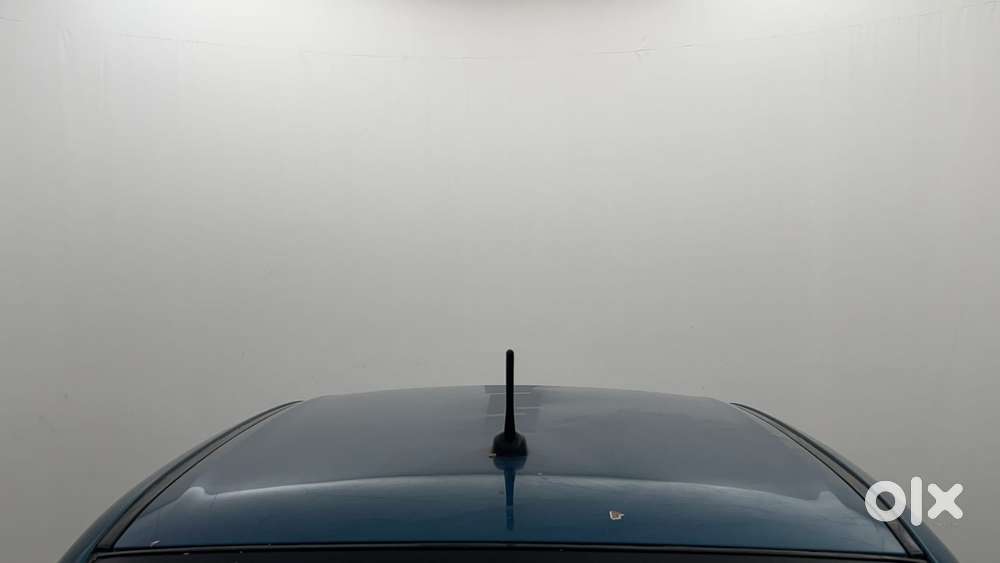 Maruti Suzuki Swift Dzire 1.3 Vxi, 2014, Petrol