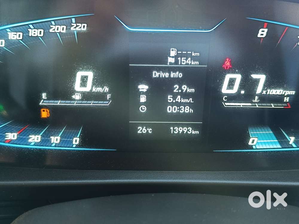 Hyundai New I20 1.2 Asta (o) Mt, 2021, Petrol