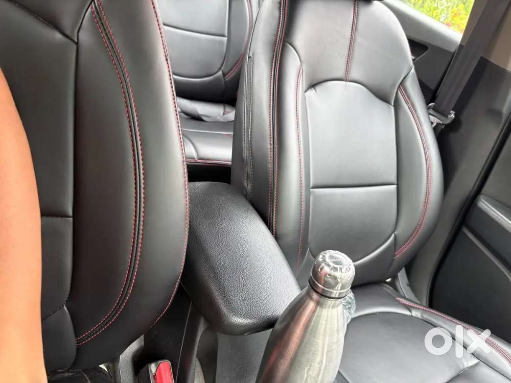 Hyundai Creta Diesel Manual Excellent Condition