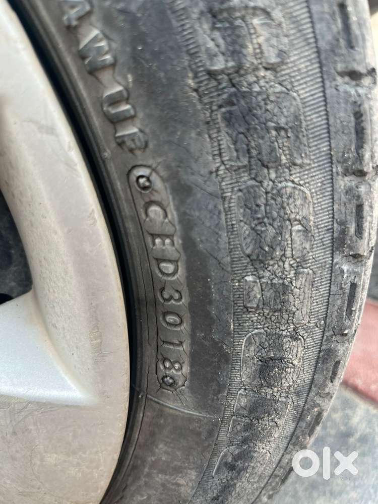 Maruti Suzuki Alto K10 2018 49000 Km Driven