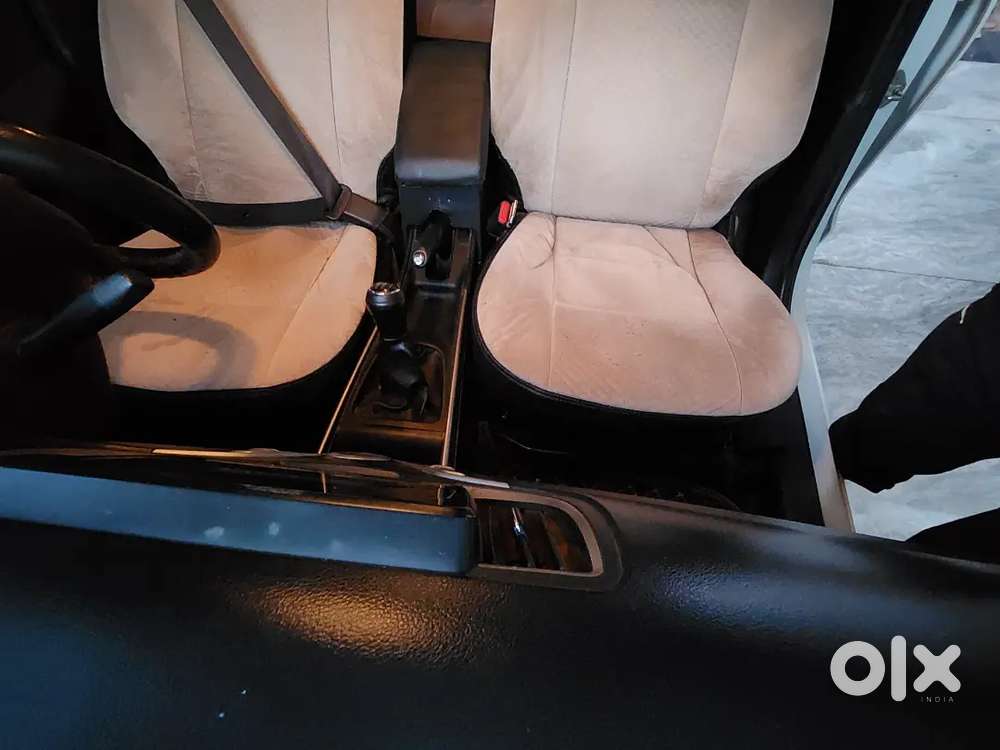 Maruti Suzuki Baleno 2021 Cng & Hybrids 59000 Km Driven