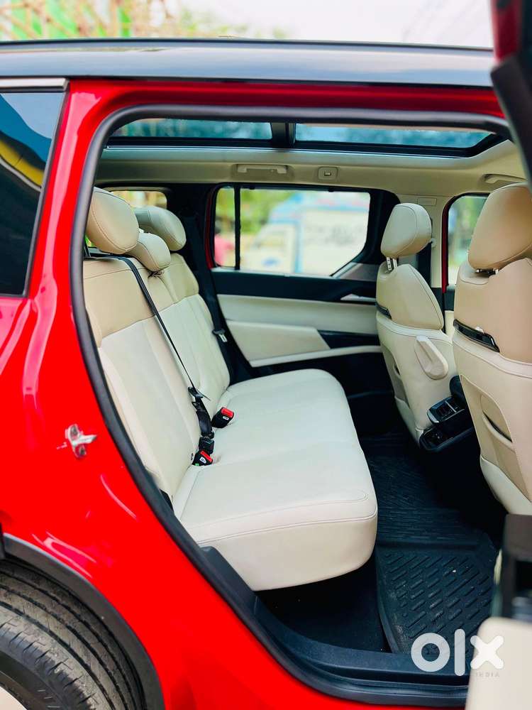 Tata Sierra Turbo, 2026, Petrol