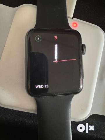 Apple watch series store 3 price 42mm