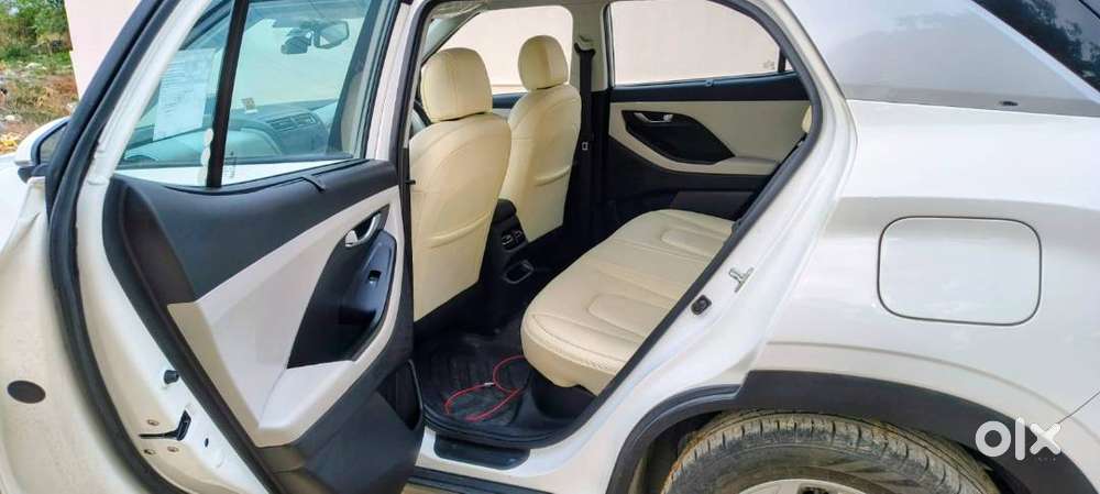 Hyundai Creta 2023