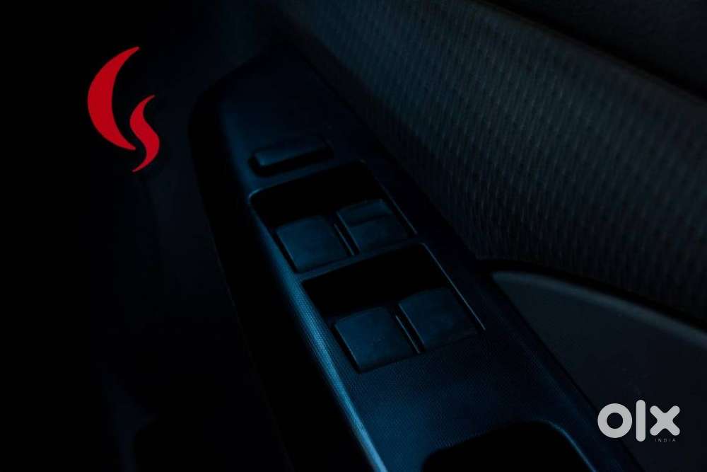 Toyota Etios Liva G, 2011, Petrol