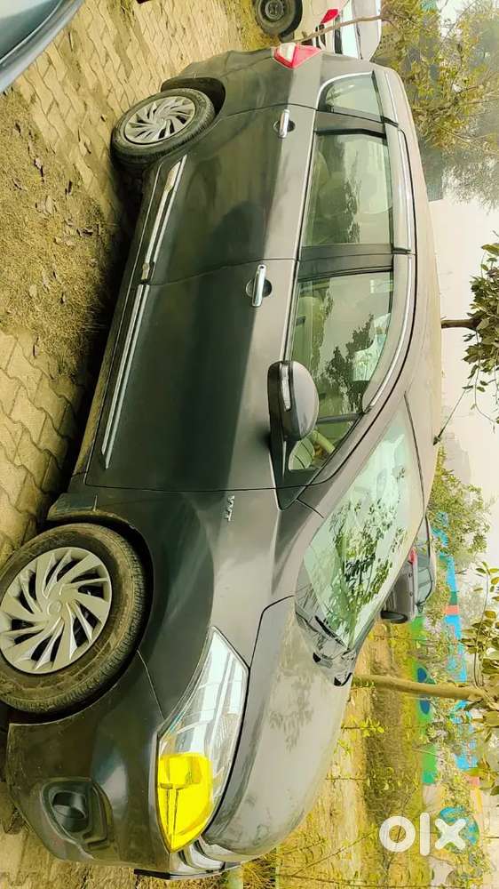 Ertiga Maruti Suzuki 2016