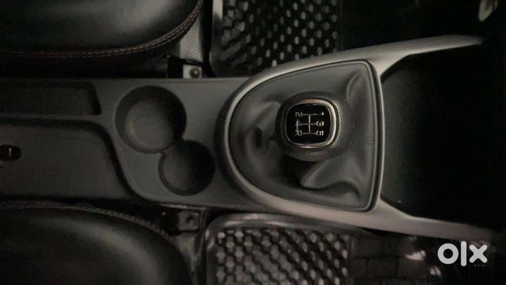 Hyundai Grand I10 Nios 1.2 Kappa Vtvt Sportz Cng, 2022, Cng & Hybrid..