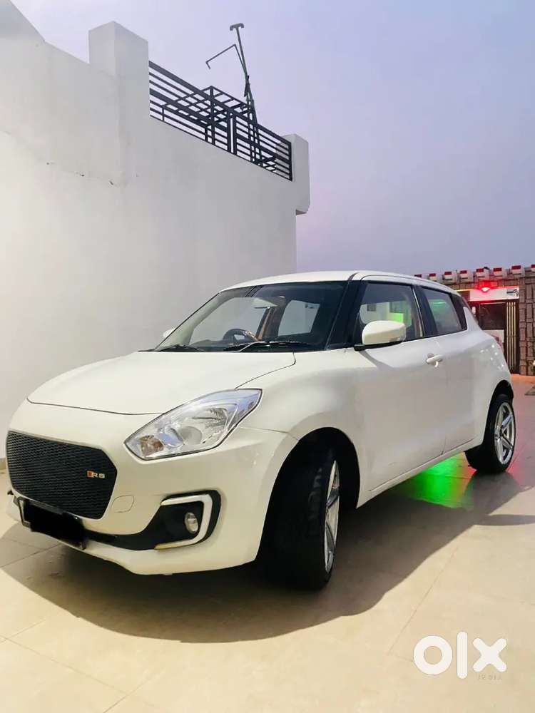 Army Man Car New Bty Alloys Led Light Lcd All Is Fine