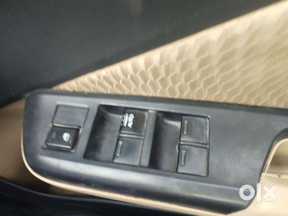 Honda City S Mt, 2014, Diesel