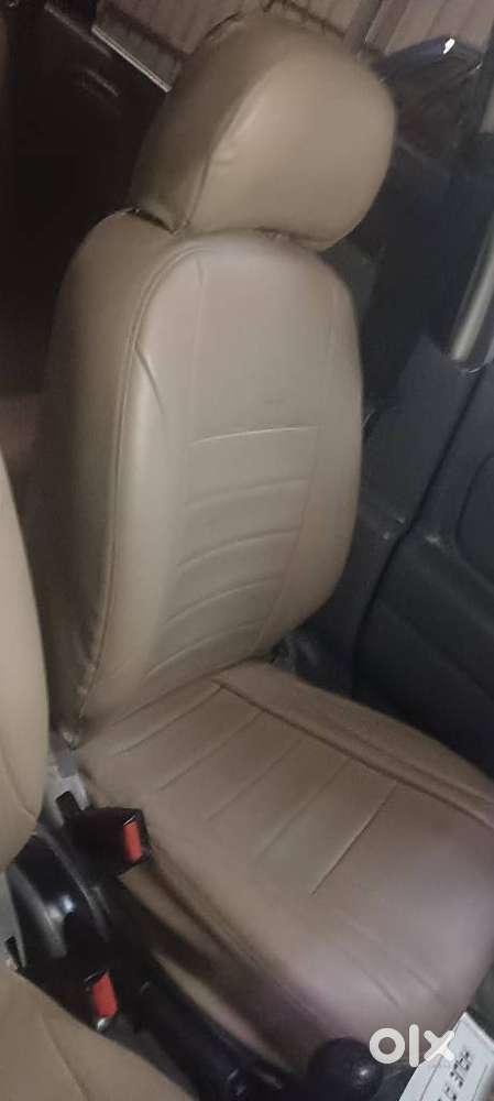 Maruti Suzuki Alto, 2009, Lpg