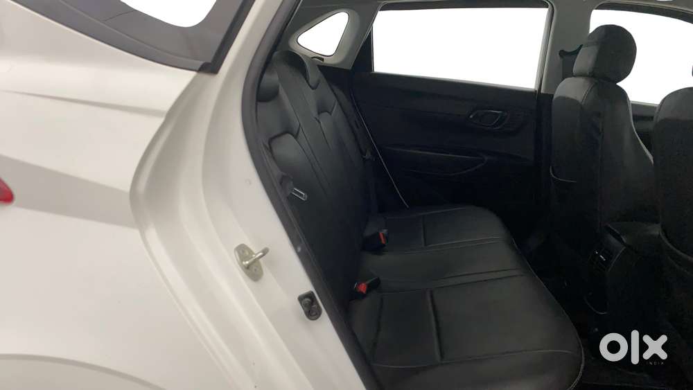 Hyundai New I20 1.2 Magna Mt, 2023, Petrol