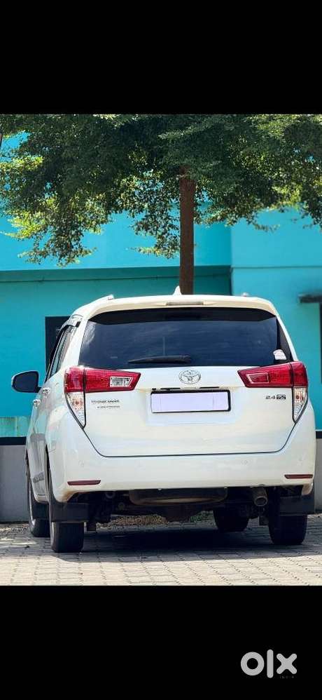 Hyundai Creta King Edition 1.5 Diesel At, 2026, Diesel