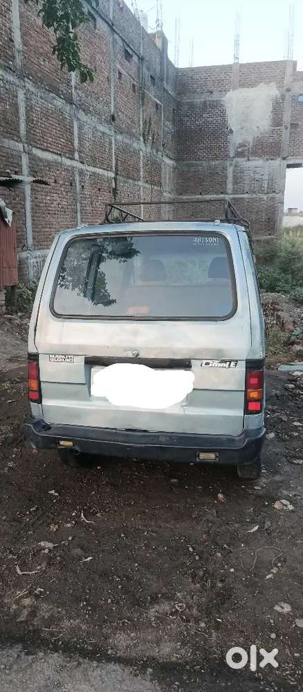 Lene Wale Hi Call Kare