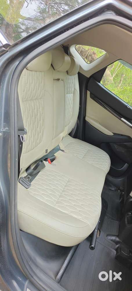 Kia Seltos Htx Plus D, 2020, Diesel