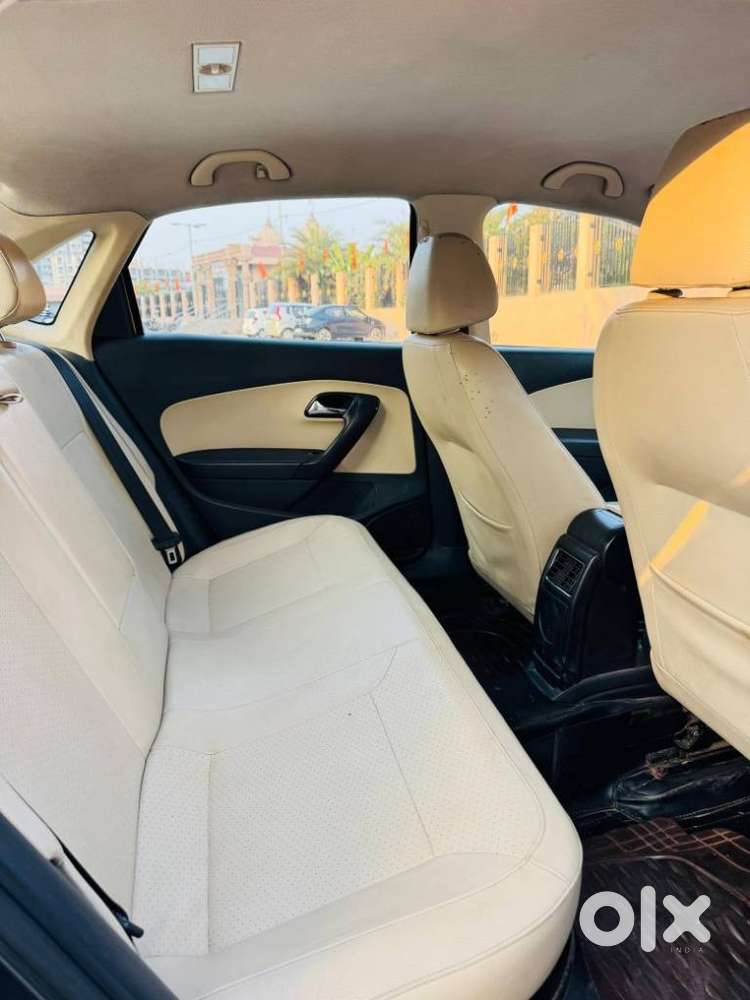 Skoda Rapid 1.5 Tdi Style, 2017, Diesel