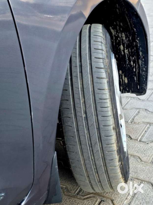 Hyundai I20 1.4 Magna Executive, 2018, Petrol