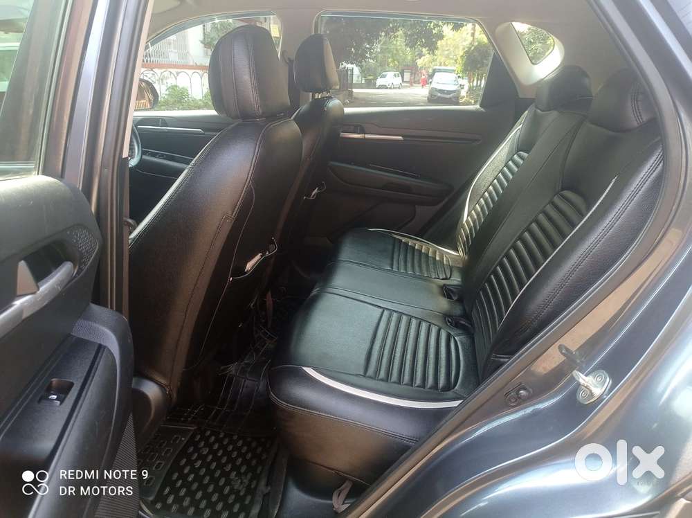 Volkswagen Taigun 1.0 Tsi Topline, 2022, Petrol