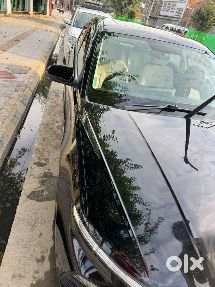 Hyundai Verna 1.5 Petrol 2024