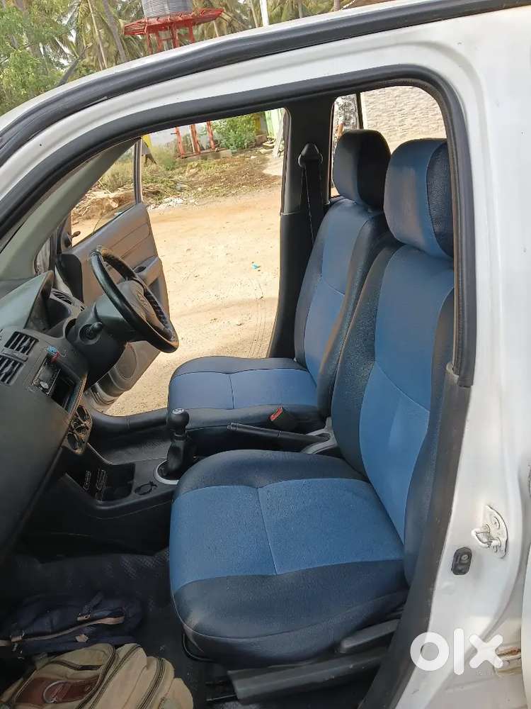 Swift Dzire 2014 Tour Surrender 3 Owner A/c P/s P/w Engine A/c Good
