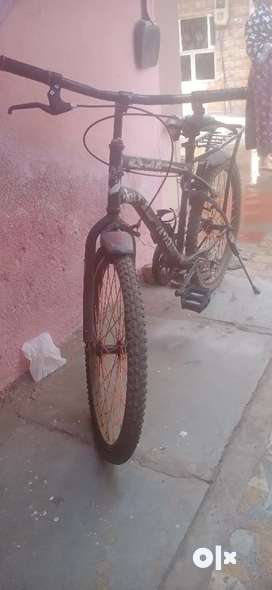 Olx cycle under 2000 hotsell