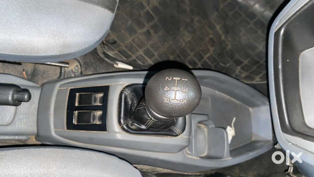 Maruti Suzuki Alto 800 Vxi, 2014, Petrol