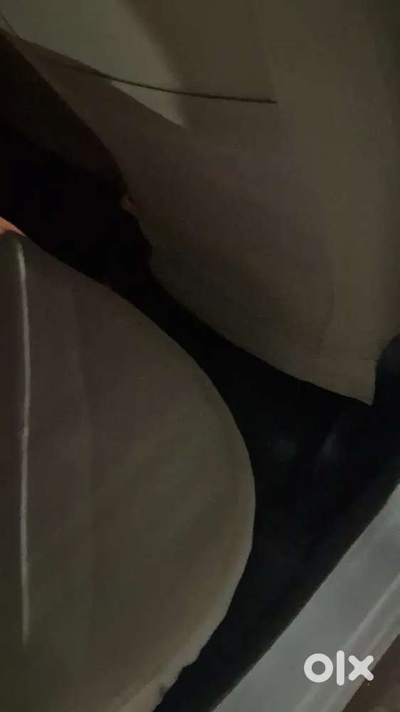 Hyundai Eon 2017 Petrol 75000 Km Driven