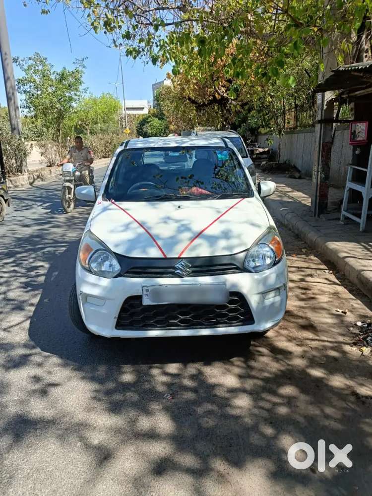 12/2019 Model Alto Lxi O