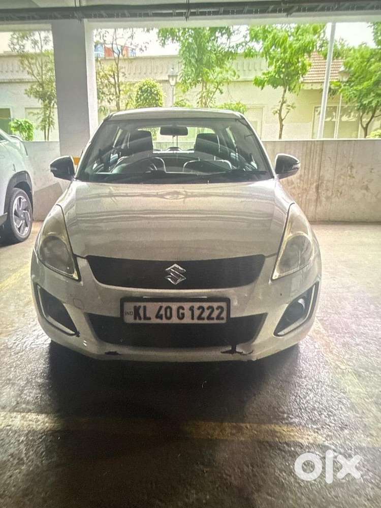 2015 Maruti Suzuki Diesel Ddis