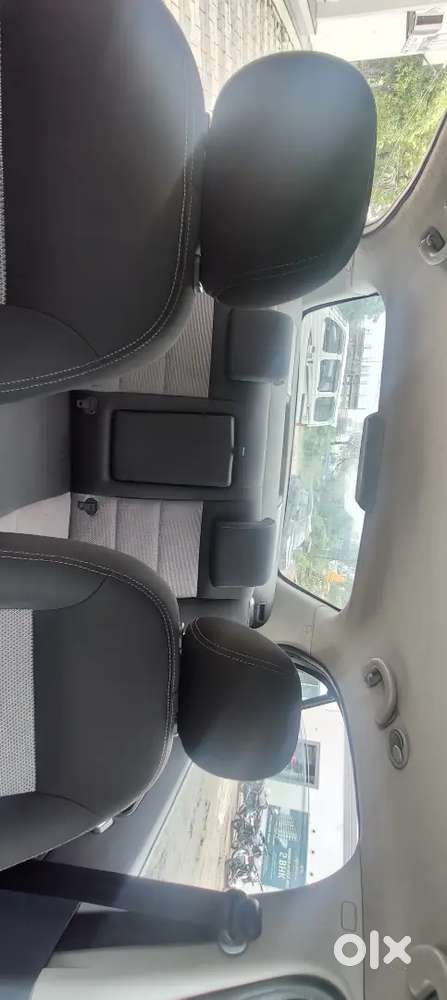 Ford Fiesta 1.4 Duratorq Lxi
