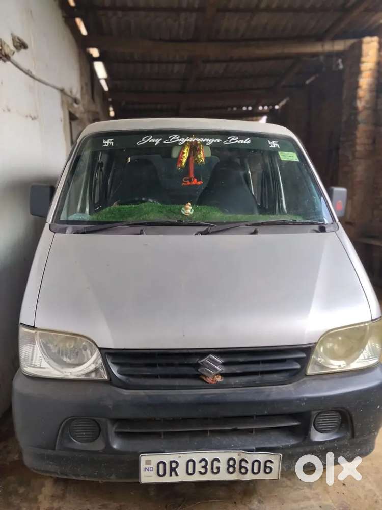 Good Condition ,,