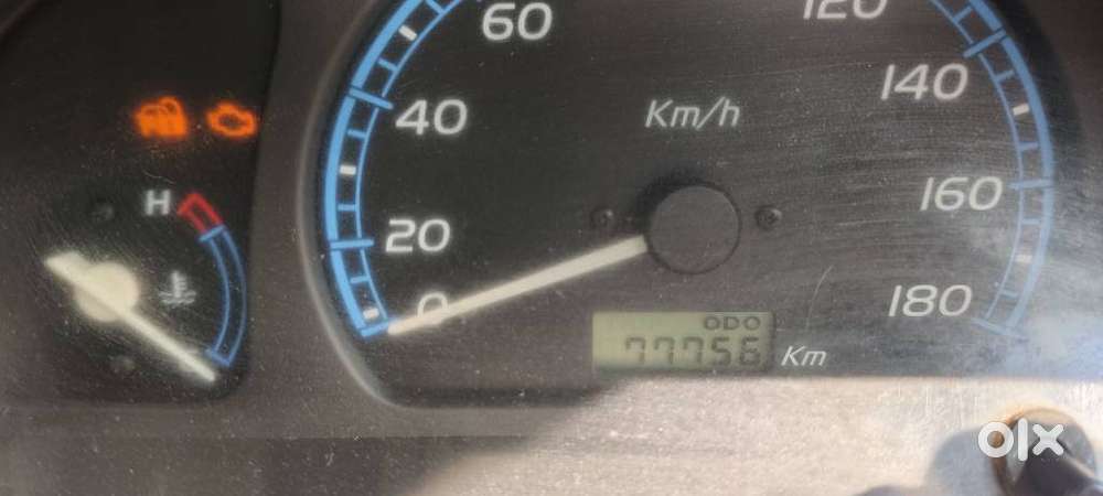 Maruti Suzuki Wagon R 1.0 Lxi Cng, 2008, Lpg